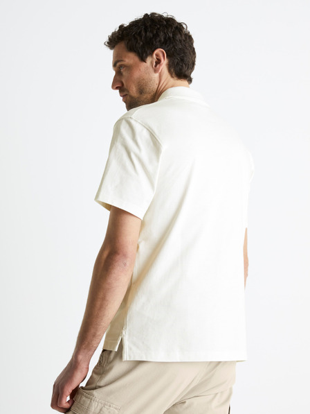 Celio Beboxy T-shirt