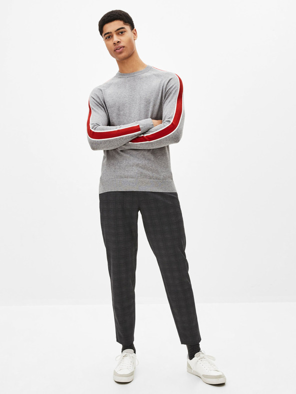 Celio Pefunk Пуловер