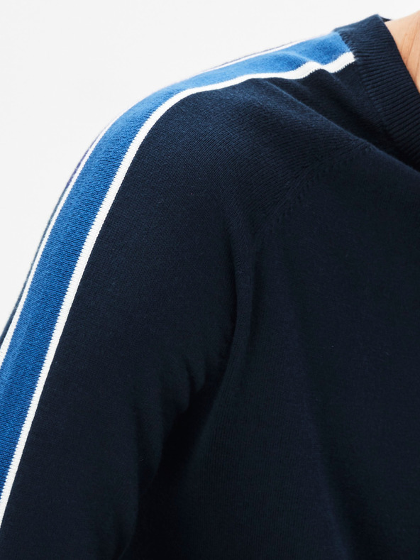 Celio Pefunk Пуловер