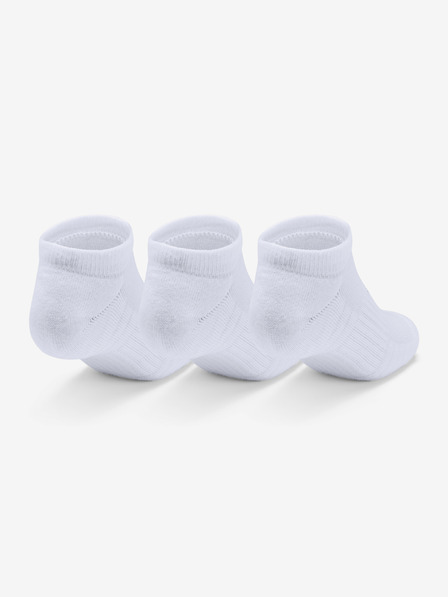Under Armour Унисекс чорапи Under Armour Training Cotton NS