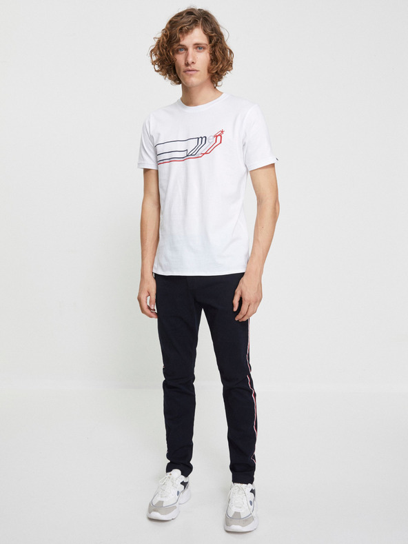 Celio Anofrench Панталон