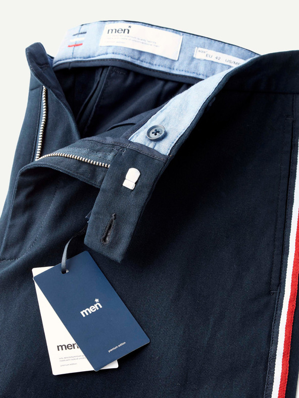 Celio Anofrench Панталон