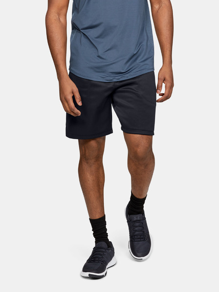 Under Armour Мъжки шорти Under Armour MK1 Warmup Short