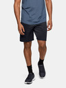 Under Armour Мъжки шорти Under Armour MK1 Warmup Short