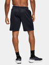 Under Armour Мъжки шорти Under Armour MK1 Warmup Short