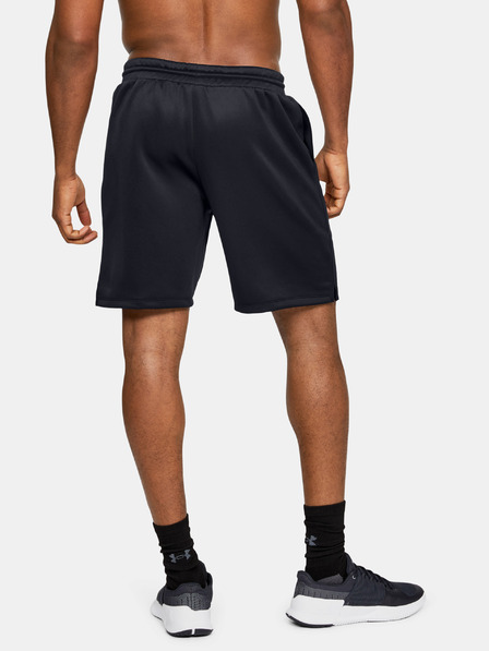 Under Armour Мъжки шорти Under Armour MK1 Warmup Short