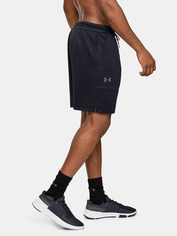 Under Armour Мъжки шорти Under Armour MK1 Warmup Short
