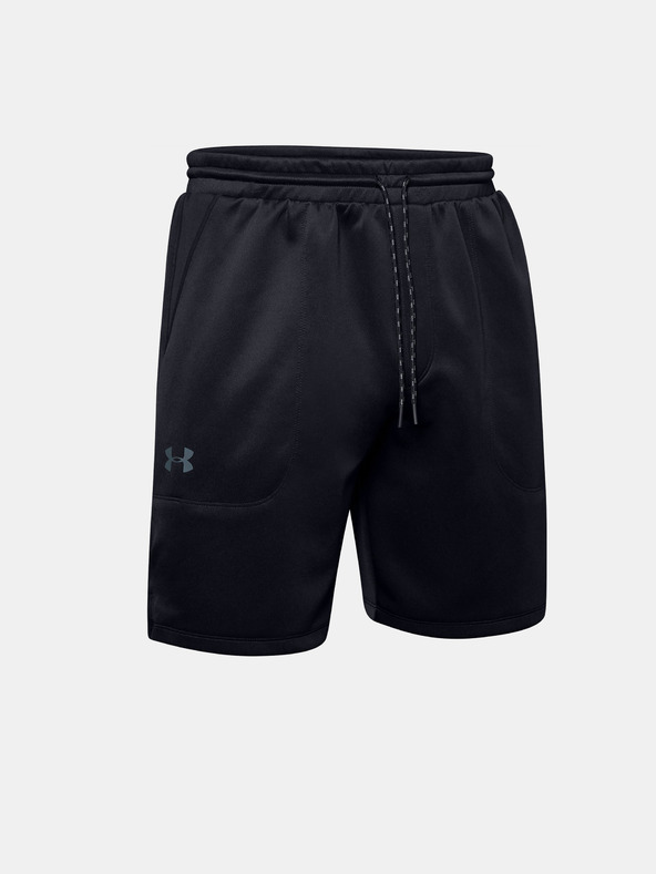 Under Armour Мъжки шорти Under Armour MK1 Warmup Short