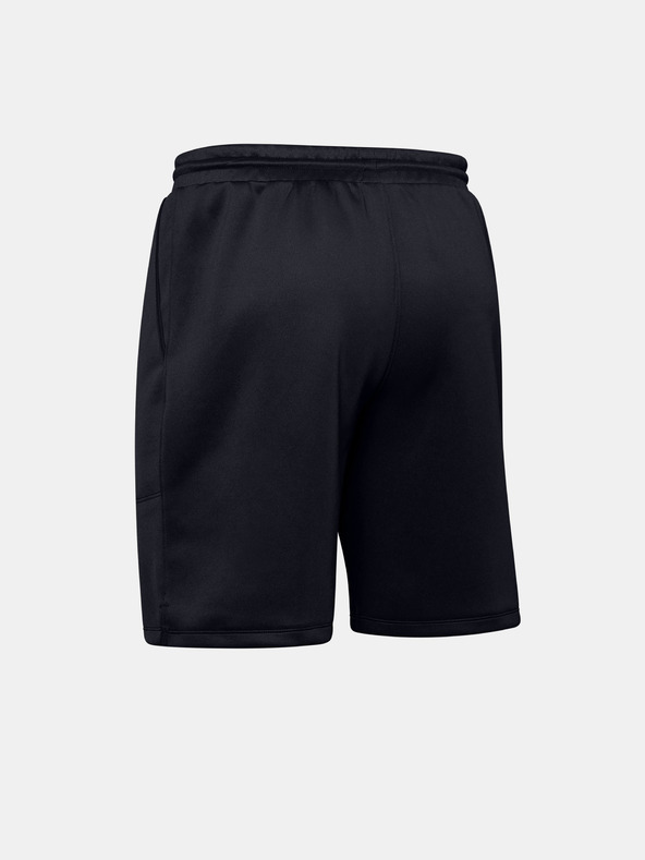 Under Armour Мъжки шорти Under Armour MK1 Warmup Short