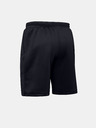 Under Armour Мъжки шорти Under Armour MK1 Warmup Short