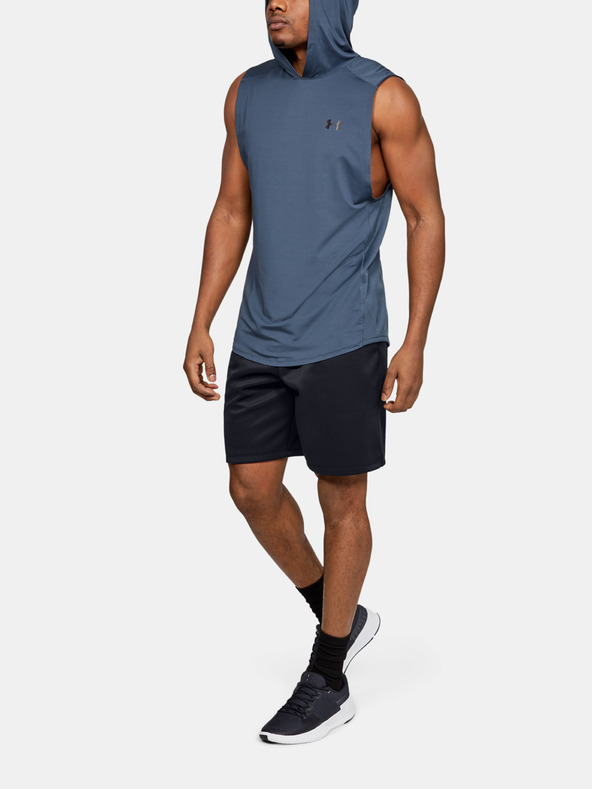 Under Armour Мъжки шорти Under Armour MK1 Warmup Short