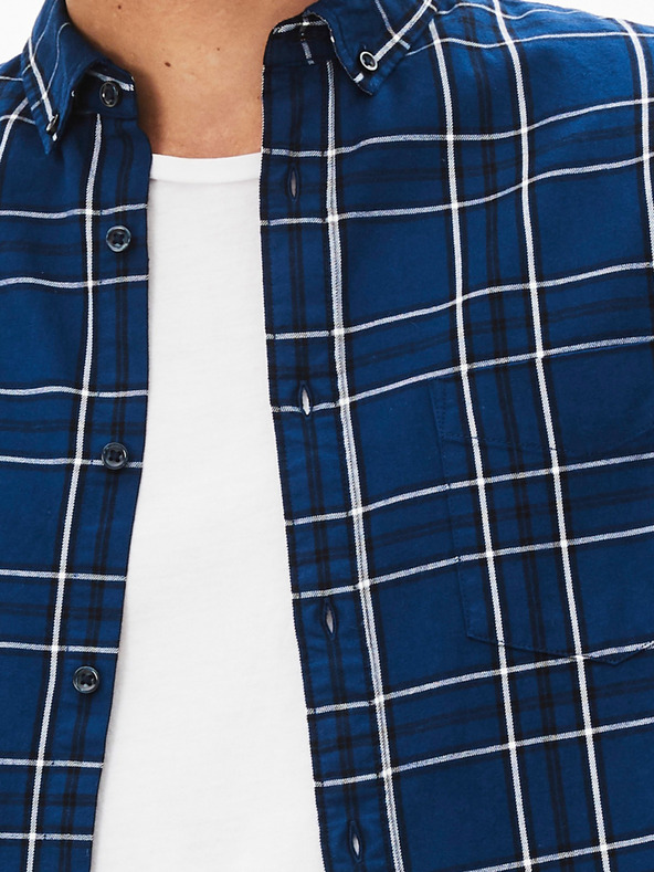 Celio Pabasic Риза