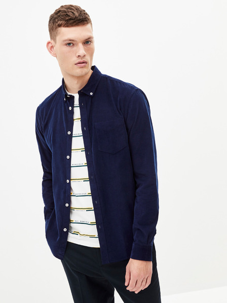 Celio Pavelours Риза