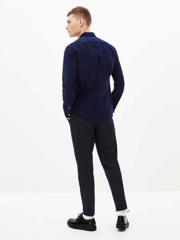 Celio Pavelours Риза