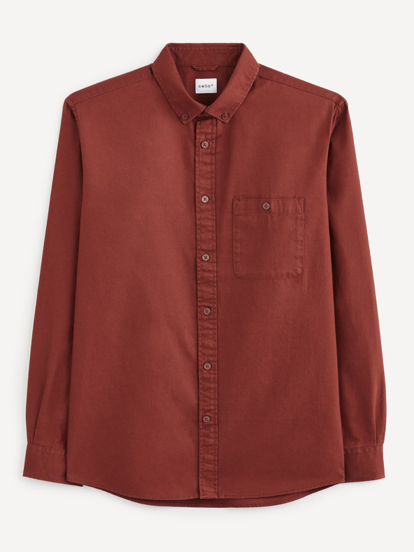 Celio Vatwill Риза