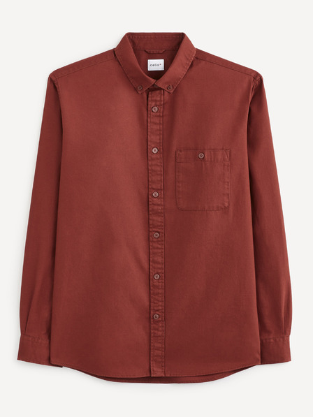 Celio Vatwill Риза