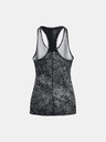 Under Armour Дамски потник Under Armour UA HG Armour Racer Print