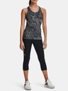 Under Armour Дамски потник Under Armour UA HG Armour Racer Print