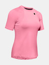 Under Armour Дамска тениска Under Armour Rush SS