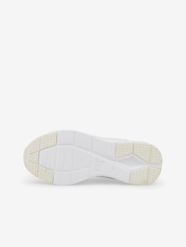 Puma Wired Run Slipon Wmns Sneakers