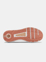 Under Armour Дамски обувки Under Armour W HOVR STRT