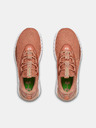 Under Armour Дамски обувки Under Armour W HOVR STRT