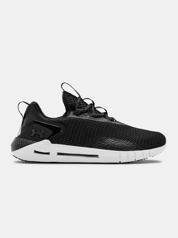 Under Armour Дамски обувки Under Armour W HOVR STRT