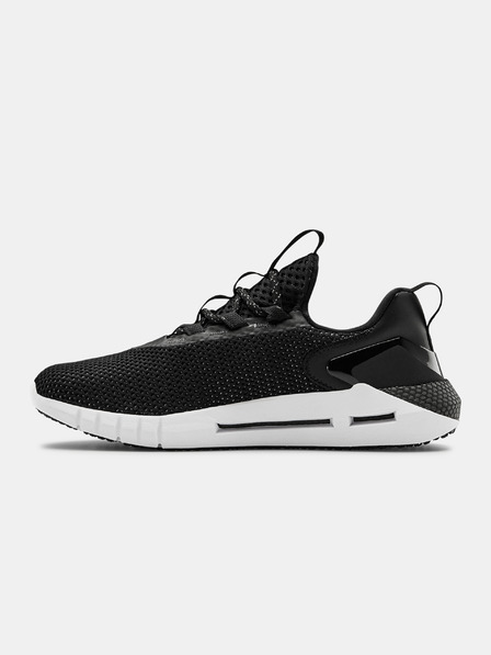 Under Armour Дамски обувки Under Armour W HOVR STRT