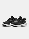 Under Armour Дамски обувки Under Armour W HOVR STRT
