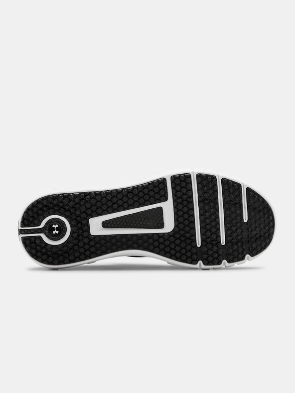 Under Armour Дамски обувки Under Armour W HOVR STRT