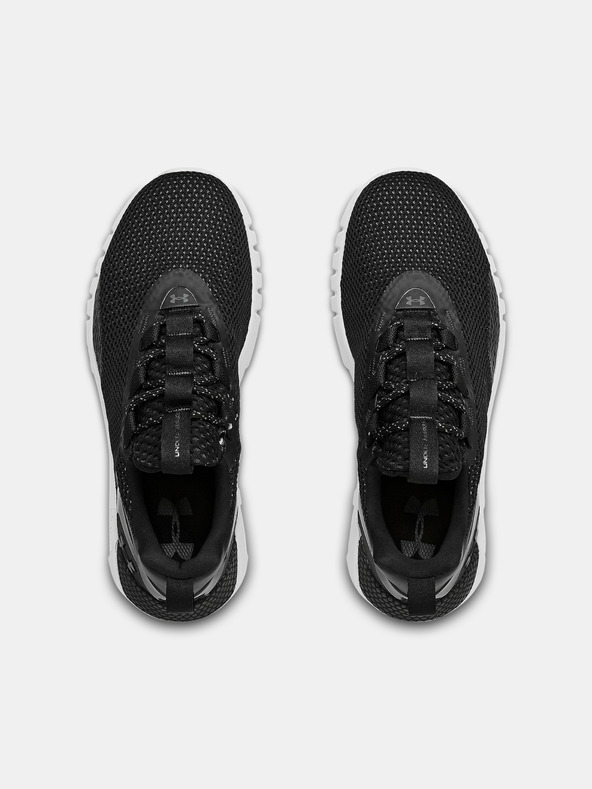 Under Armour Дамски обувки Under Armour W HOVR STRT