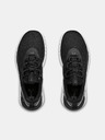 Under Armour Дамски обувки Under Armour W HOVR STRT