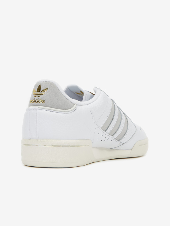adidas Originals Continental 80 Спортни обувки