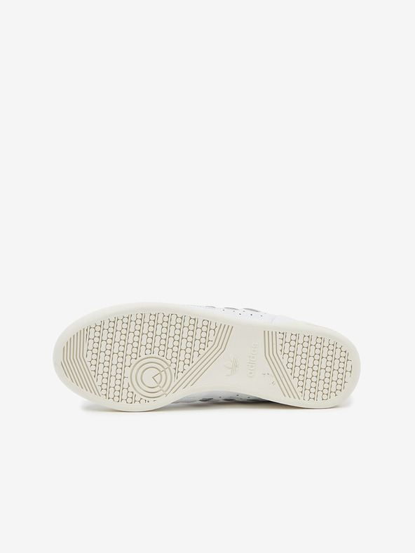 adidas Originals Continental 80 Спортни обувки