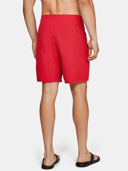 Under Armour Мъжки бански шорти Under Armour Shore Break Emboss Boardshort