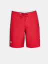 Under Armour Мъжки бански шорти Under Armour Shore Break Emboss Boardshort