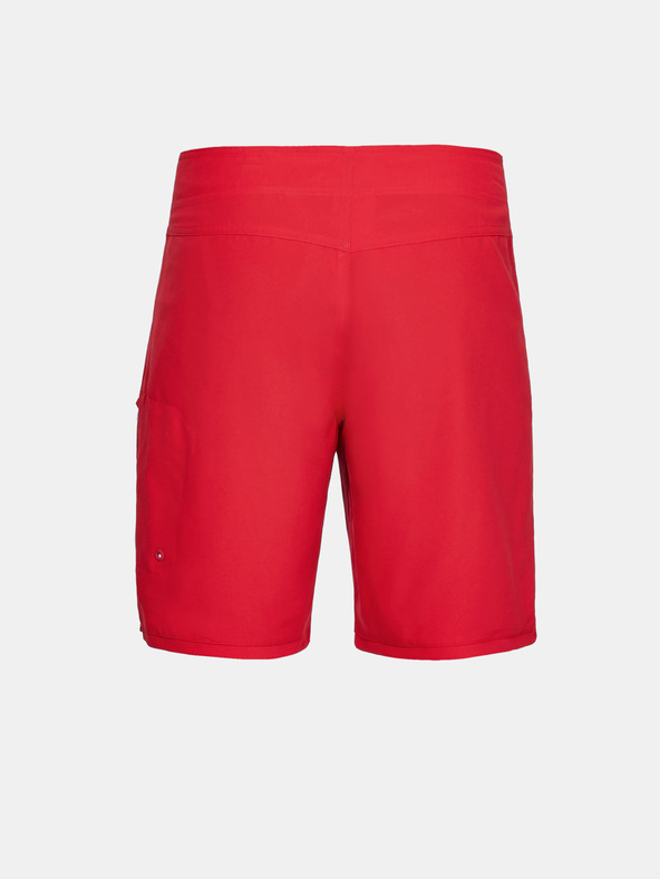 Under Armour Мъжки бански шорти Under Armour Shore Break Emboss Boardshort