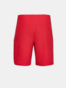 Under Armour Мъжки бански шорти Under Armour Shore Break Emboss Boardshort