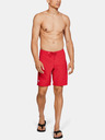 Under Armour Мъжки бански шорти Under Armour Shore Break Emboss Boardshort