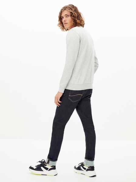 Celio Repos Holidays Sweatshirt