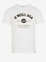 O'Neill State T-shirt