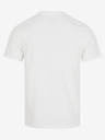 O'Neill State T-shirt