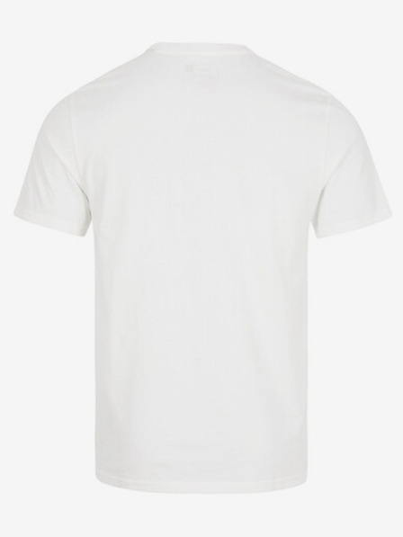 O'Neill State T-shirt