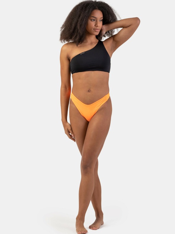 Nebbia High Cut V-Shape Долнище на бански