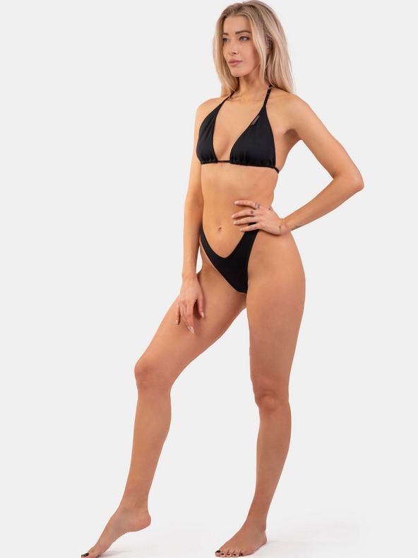 Nebbia Classic Triangle Горнище на бански