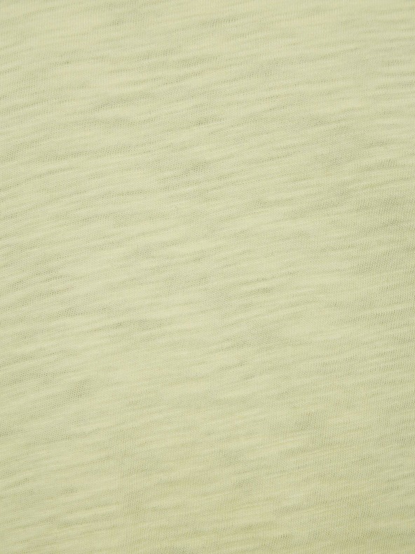 GAP Бебешка тениска GAP