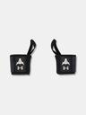 Under Armour Унисекс наръчници Under Armour UA Project Rock Wrist Wra