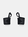 Under Armour Унисекс наръчници Under Armour UA Project Rock Wrist Wra
