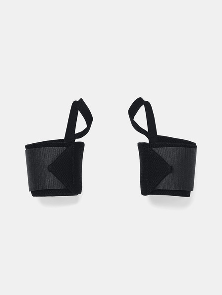 Under Armour Унисекс наръчници Under Armour UA Project Rock Wrist Wra