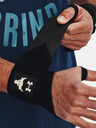 Under Armour Унисекс наръчници Under Armour UA Project Rock Wrist Wra